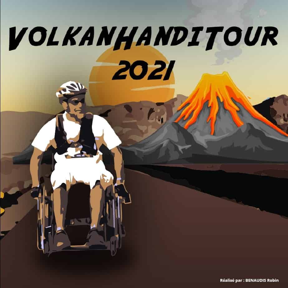 VolKanHandiTour 2021