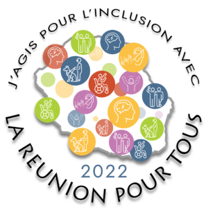 Logo La Réunion pour Tous