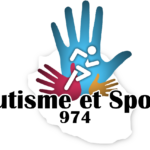Autisme & Sport 974