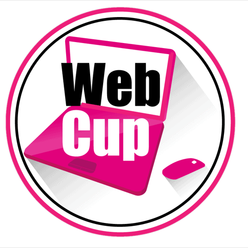 L’Association WebCup
