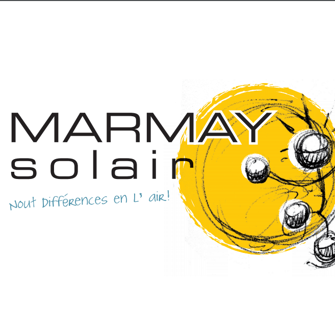 L’Association Marmay Solair